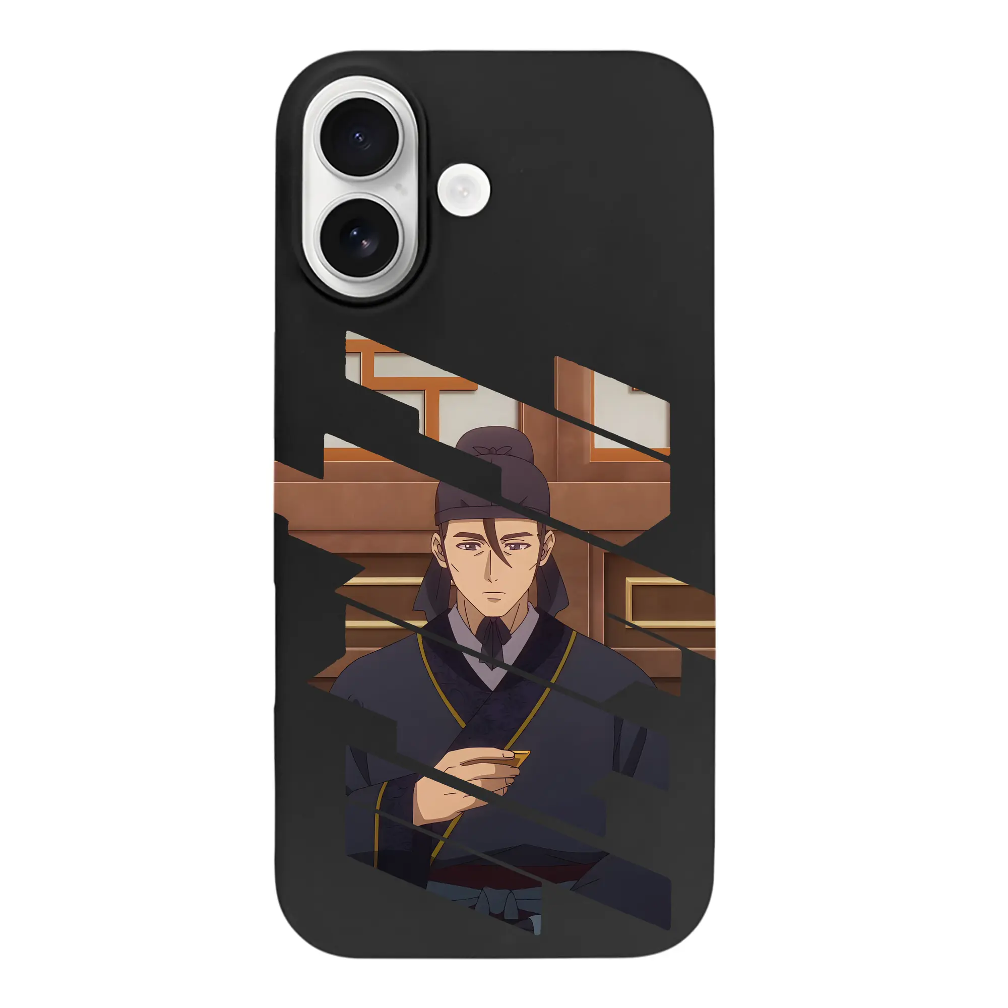 薬屋のひとりごと グッズ,高順 - iPhone 17 シリーズ シリコンケース 薄型 耐衝撃 指紋防止 ソフトタッチカバー 精密フィット 傷防止 保護ケース iPhone 17/17 Air/17 Pro/17 Pro Max 対応